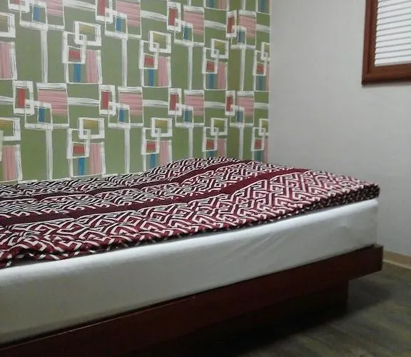 Motel Yes