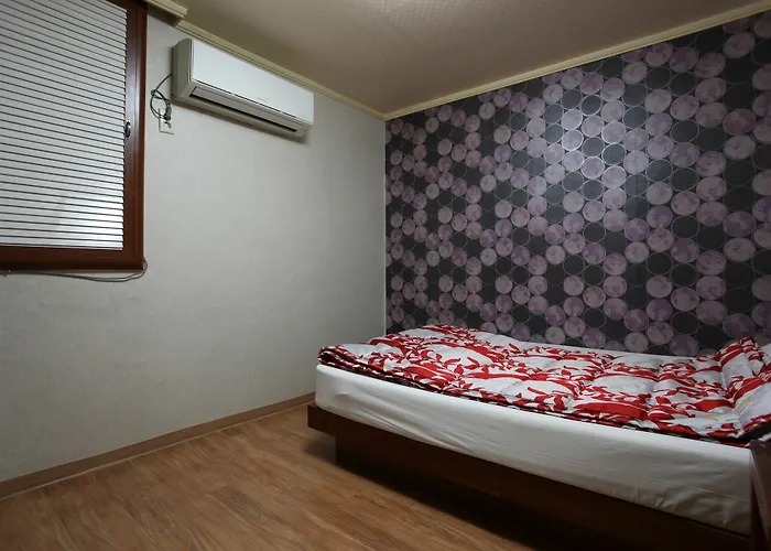 Yes Motel 3*